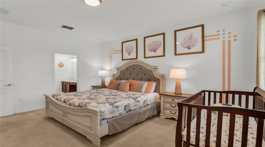 KISSIMMEE, Florida 34746, 10 Bedrooms Bedrooms, ,8 BathroomsBathrooms,Residential,For Sale,SHANTI,0,MFRO6401148