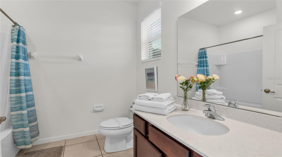 KISSIMMEE, Florida 34746, 10 Bedrooms Bedrooms, ,8 BathroomsBathrooms,Residential,For Sale,SHANTI,0,MFRO6401148
