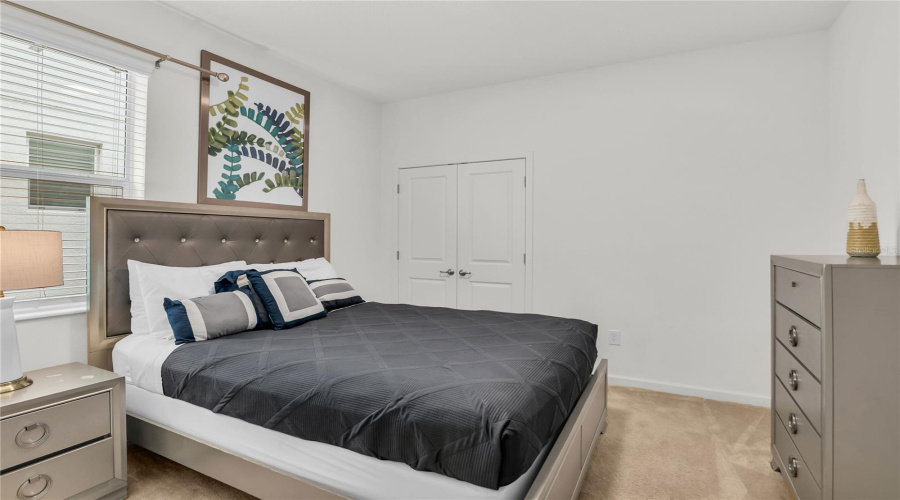 KISSIMMEE, Florida 34746, 10 Bedrooms Bedrooms, ,8 BathroomsBathrooms,Residential,For Sale,SHANTI,0,MFRO6401148