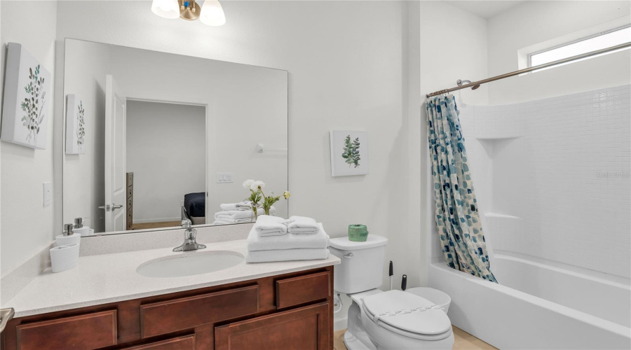 KISSIMMEE, Florida 34746, 10 Bedrooms Bedrooms, ,8 BathroomsBathrooms,Residential,For Sale,SHANTI,0,MFRO6401148