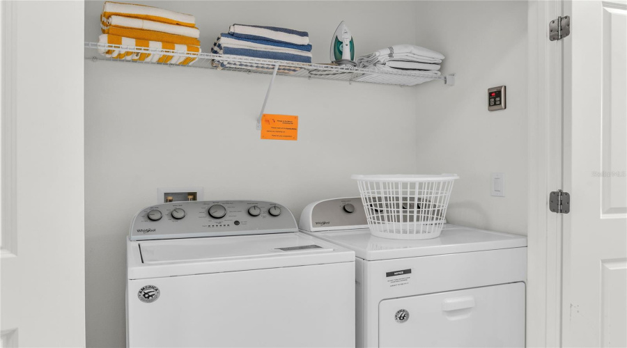 KISSIMMEE, Florida 34746, 10 Bedrooms Bedrooms, ,8 BathroomsBathrooms,Residential,For Sale,SHANTI,0,MFRO6401148