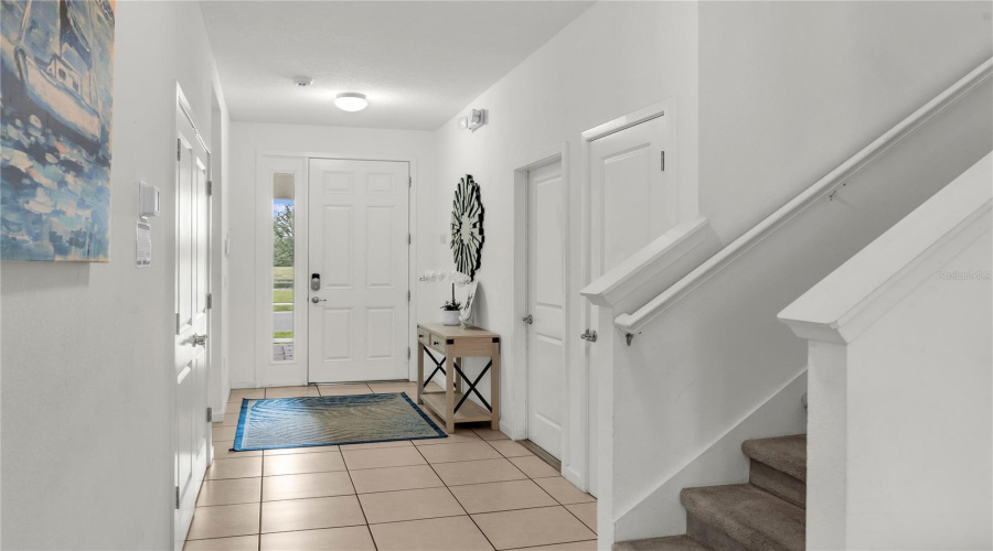 KISSIMMEE, Florida 34746, 10 Bedrooms Bedrooms, ,8 BathroomsBathrooms,Residential,For Sale,SHANTI,0,MFRO6401148