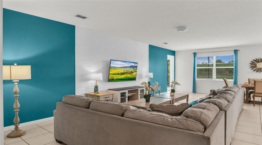 KISSIMMEE, Florida 34746, 10 Bedrooms Bedrooms, ,8 BathroomsBathrooms,Residential,For Sale,SHANTI,0,MFRO6401148