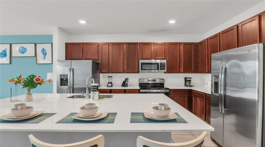 KISSIMMEE, Florida 34746, 10 Bedrooms Bedrooms, ,8 BathroomsBathrooms,Residential,For Sale,SHANTI,0,MFRO6401148