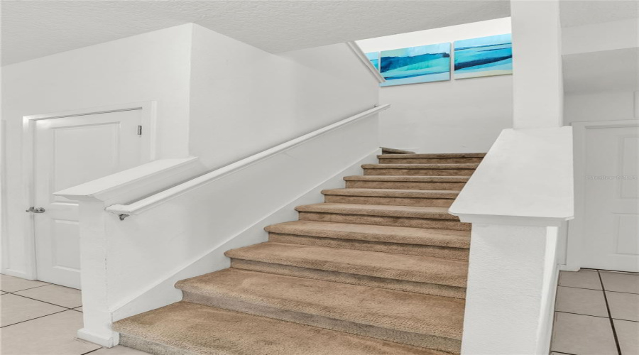 KISSIMMEE, Florida 34746, 10 Bedrooms Bedrooms, ,8 BathroomsBathrooms,Residential,For Sale,SHANTI,0,MFRO6401148