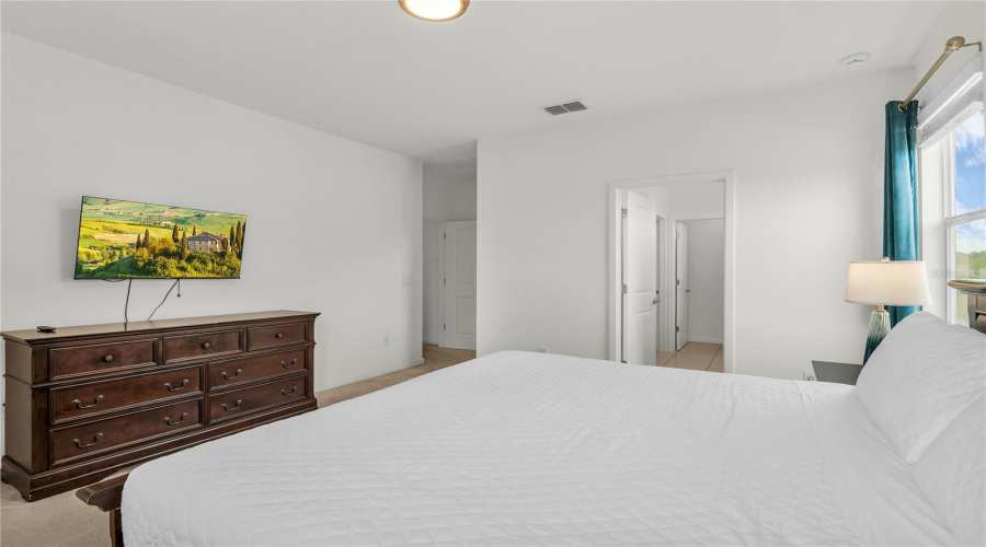 KISSIMMEE, Florida 34746, 10 Bedrooms Bedrooms, ,8 BathroomsBathrooms,Residential,For Sale,SHANTI,0,MFRO6401148