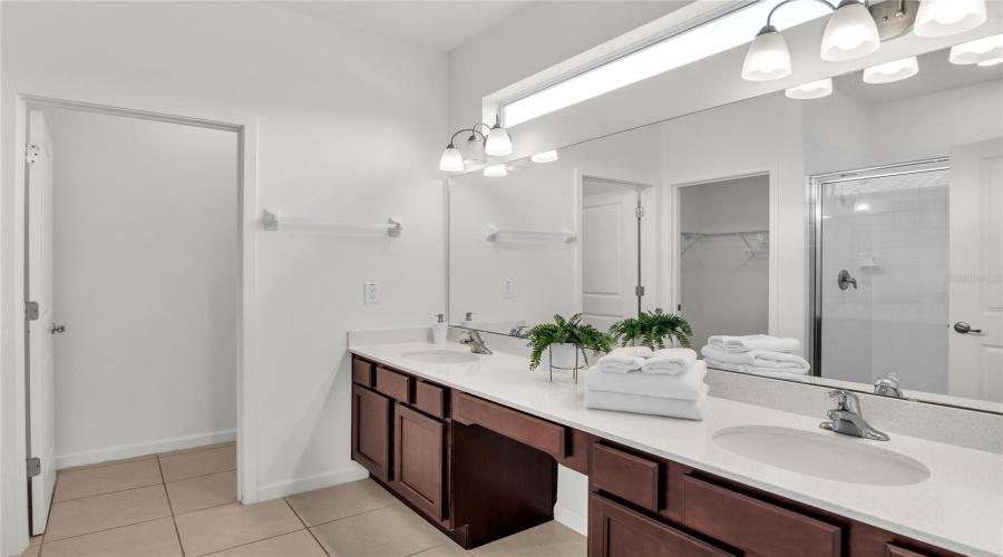 KISSIMMEE, Florida 34746, 10 Bedrooms Bedrooms, ,8 BathroomsBathrooms,Residential,For Sale,SHANTI,0,MFRO6401148