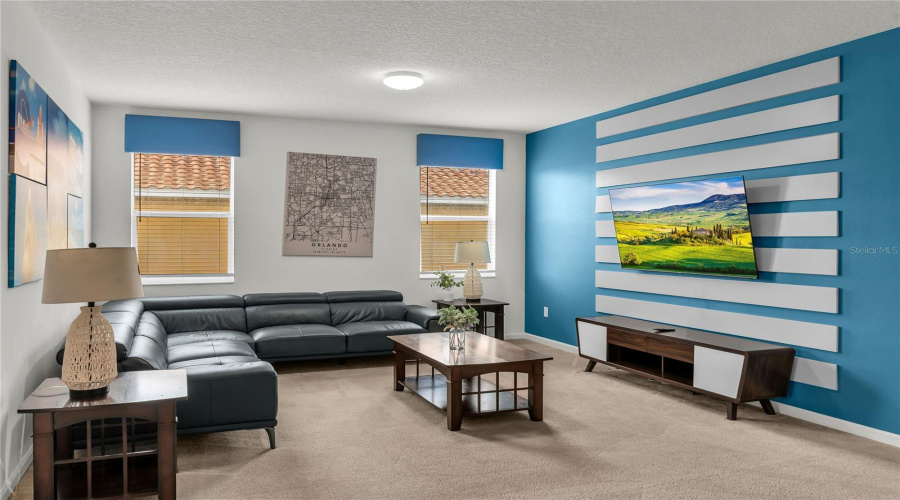 KISSIMMEE, Florida 34746, 10 Bedrooms Bedrooms, ,8 BathroomsBathrooms,Residential,For Sale,SHANTI,0,MFRO6401148