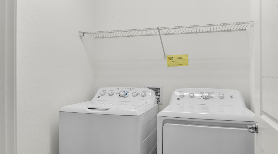 KISSIMMEE, Florida 34746, 10 Bedrooms Bedrooms, ,8 BathroomsBathrooms,Residential,For Sale,SHANTI,0,MFRO6401148