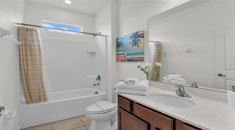 KISSIMMEE, Florida 34746, 10 Bedrooms Bedrooms, ,8 BathroomsBathrooms,Residential,For Sale,SHANTI,0,MFRO6401148