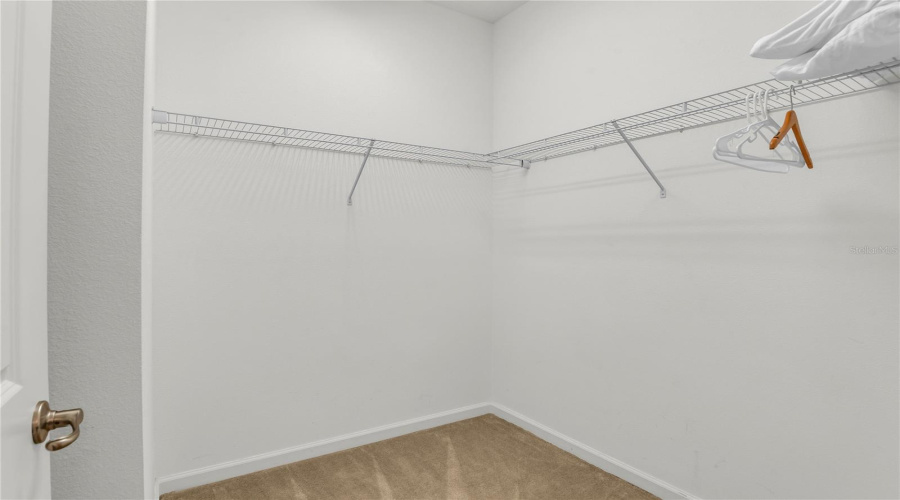 KISSIMMEE, Florida 34746, 10 Bedrooms Bedrooms, ,8 BathroomsBathrooms,Residential,For Sale,SHANTI,0,MFRO6401148