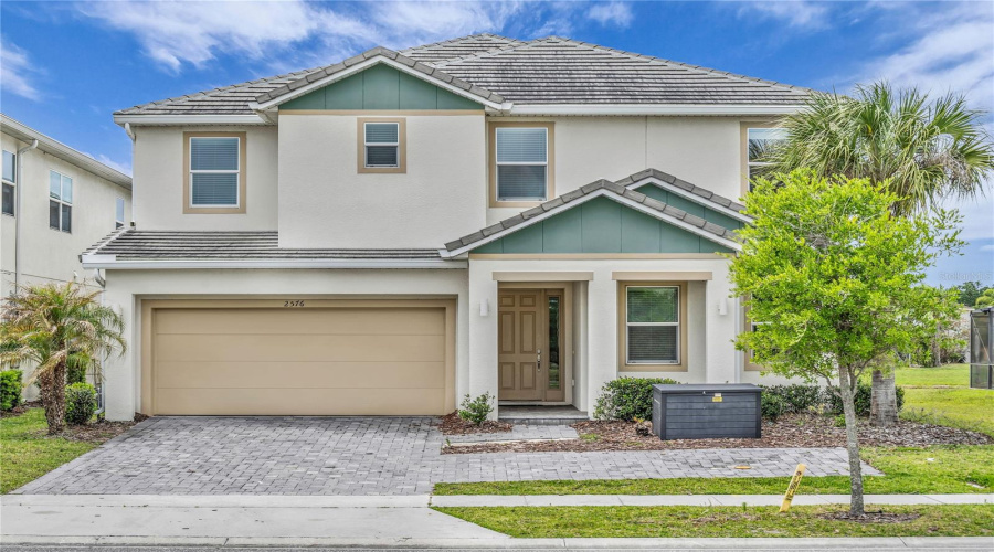KISSIMMEE, Florida 34746, 10 Bedrooms Bedrooms, ,8 BathroomsBathrooms,Residential,For Sale,SHANTI,0,MFRO6401148