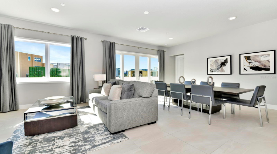 Address not available!, 3 Bedrooms Bedrooms, ,3 BathroomsBathrooms,Residential,For Sale,0,MFRO6401857