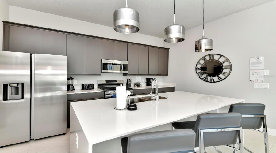 Address not available!, 3 Bedrooms Bedrooms, ,3 BathroomsBathrooms,Residential,For Sale,0,MFRO6401857