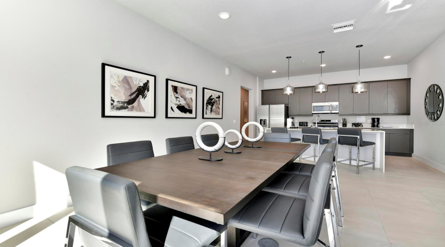 Address not available!, 3 Bedrooms Bedrooms, ,3 BathroomsBathrooms,Residential,For Sale,0,MFRO6401857