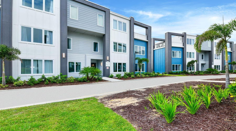 Address not available!, 3 Bedrooms Bedrooms, ,3 BathroomsBathrooms,Residential,For Sale,0,MFRO6401857