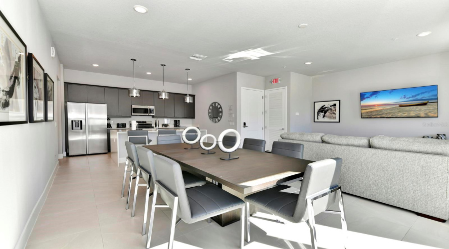 Address not available!, 3 Bedrooms Bedrooms, ,3 BathroomsBathrooms,Residential,For Sale,0,MFRO6401857