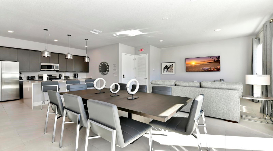 Address not available!, 3 Bedrooms Bedrooms, ,3 BathroomsBathrooms,Residential,For Sale,0,MFRO6401857