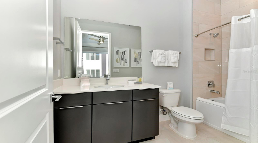 Address not available!, 3 Bedrooms Bedrooms, ,3 BathroomsBathrooms,Residential,For Sale,0,MFRO6401857