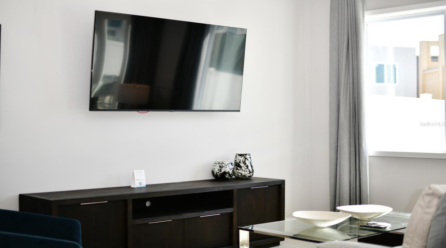 Address not available!, 3 Bedrooms Bedrooms, ,3 BathroomsBathrooms,Residential,For Sale,0,MFRO6401857