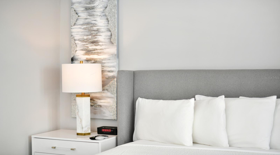 Address not available!, 3 Bedrooms Bedrooms, ,3 BathroomsBathrooms,Residential,For Sale,0,MFRO6401857