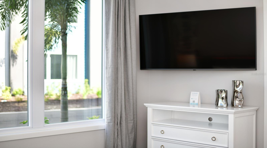 Address not available!, 3 Bedrooms Bedrooms, ,3 BathroomsBathrooms,Residential,For Sale,0,MFRO6401857