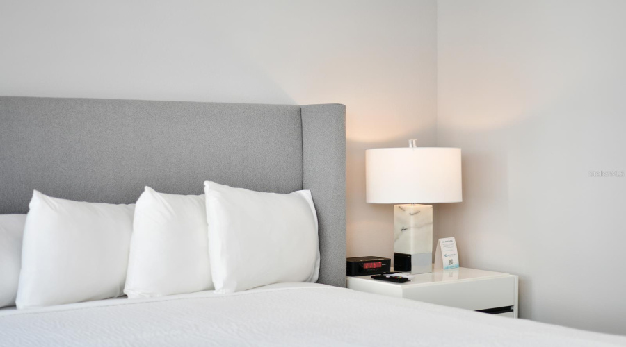 Address not available!, 3 Bedrooms Bedrooms, ,3 BathroomsBathrooms,Residential,For Sale,0,MFRO6401857