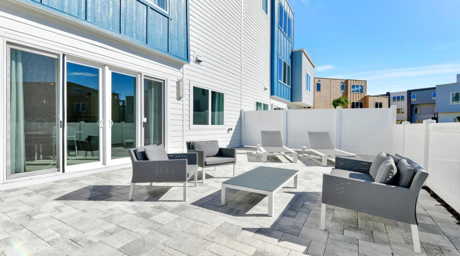 Address not available!, 3 Bedrooms Bedrooms, ,3 BathroomsBathrooms,Residential,For Sale,0,MFRO6401857