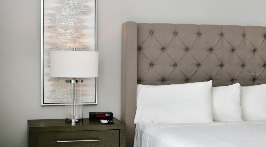 Address not available!, 3 Bedrooms Bedrooms, ,3 BathroomsBathrooms,Residential,For Sale,0,MFRO6401857