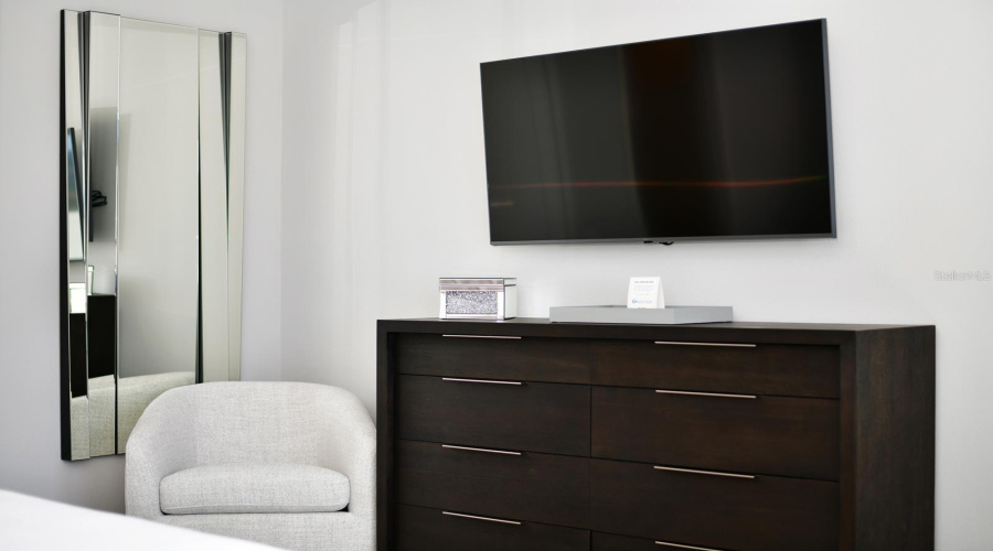 Address not available!, 3 Bedrooms Bedrooms, ,3 BathroomsBathrooms,Residential,For Sale,0,MFRO6401857