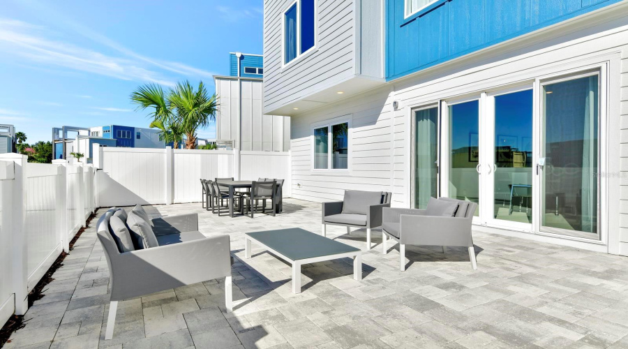 Address not available!, 3 Bedrooms Bedrooms, ,3 BathroomsBathrooms,Residential,For Sale,0,MFRO6401857