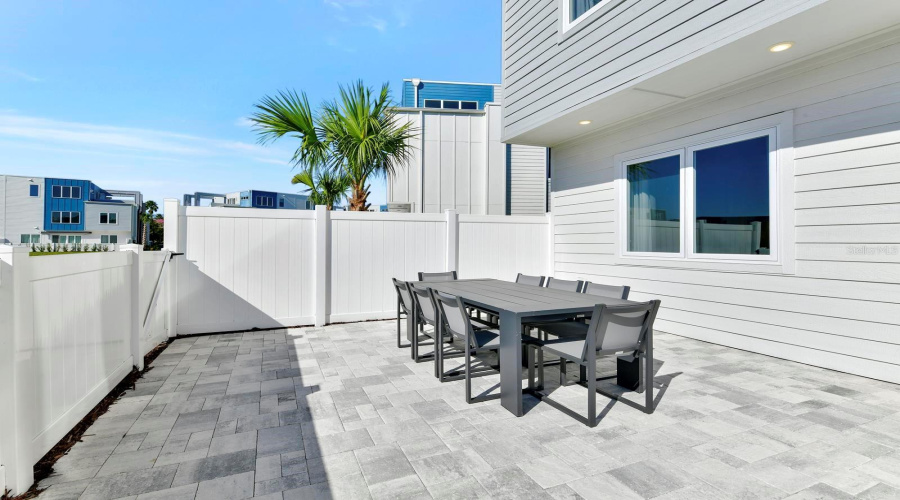 Address not available!, 3 Bedrooms Bedrooms, ,3 BathroomsBathrooms,Residential,For Sale,0,MFRO6401857