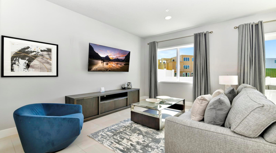 Address not available!, 3 Bedrooms Bedrooms, ,3 BathroomsBathrooms,Residential,For Sale,0,MFRO6401857