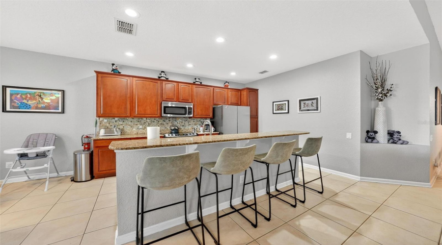 From_family_room_breakfast_bar_and_kitchen