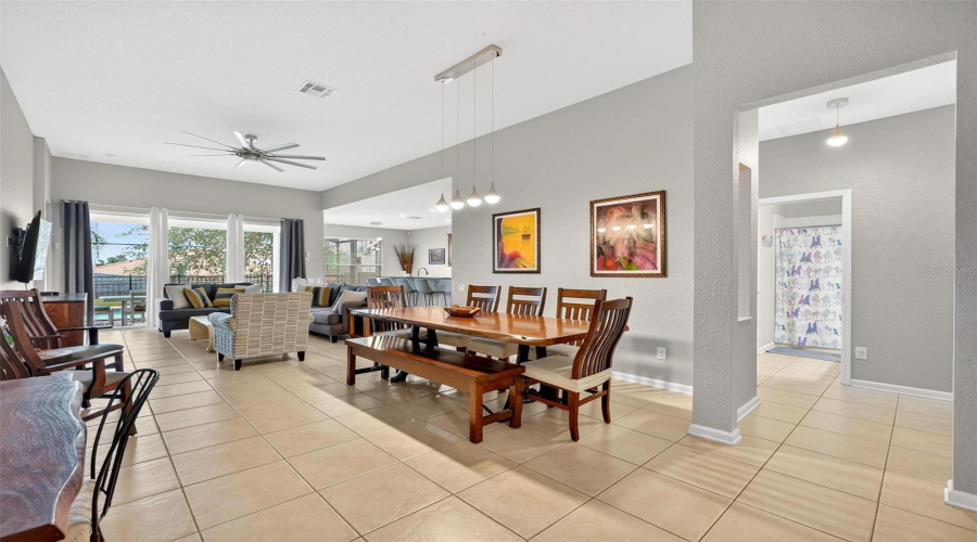 From_foyer_looking_towards_the_back_of_home