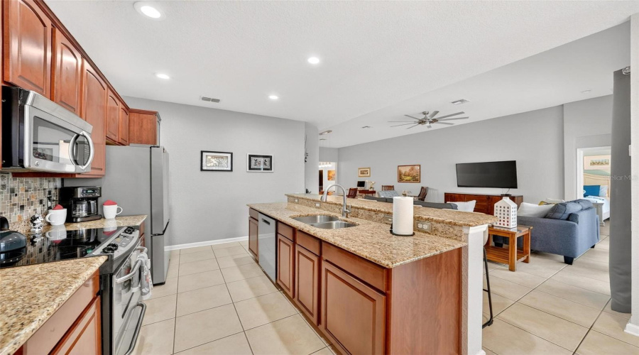 From_kitchen_nook_table_area