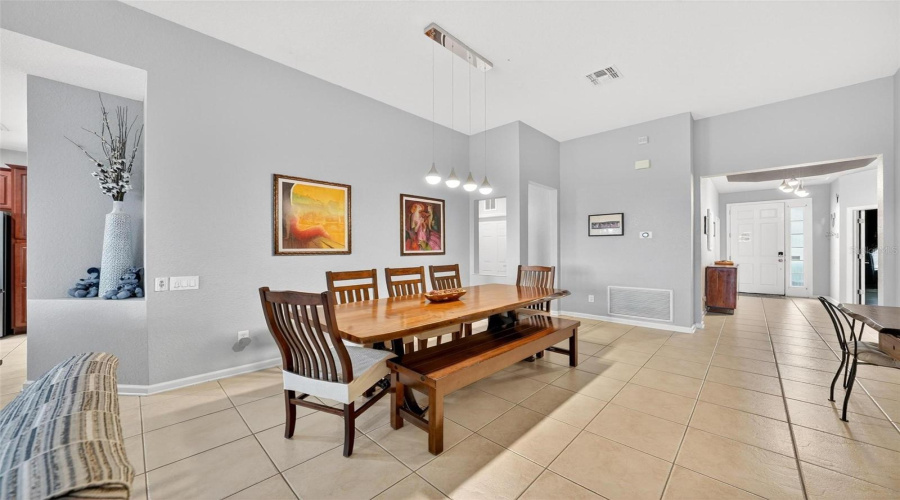 From_family_room_looking_at_dining_room_and_towards_front_door