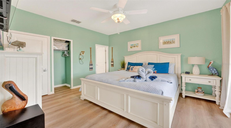 Primary_bedroom_from_door