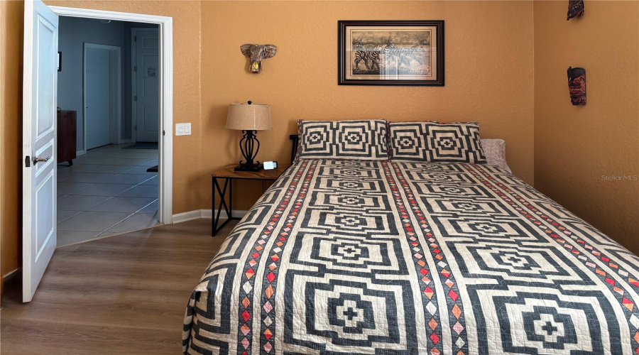 2nd_bedroom_looking_towards_the_foyer_front_door_area