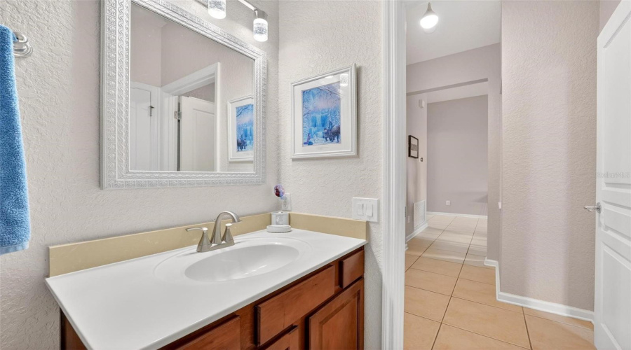 Guest_bathroom_showing_door_from_hallway