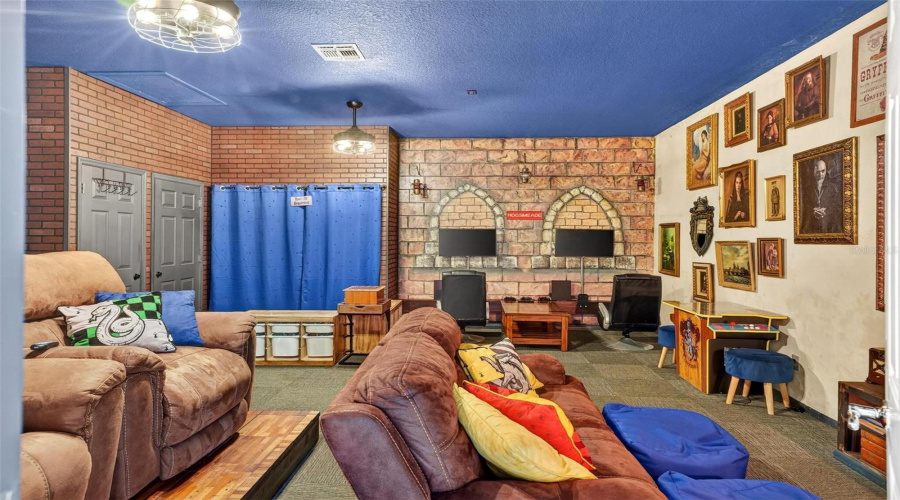 Converted_2_car_garage_to_an_amazing_game_and_theater_room