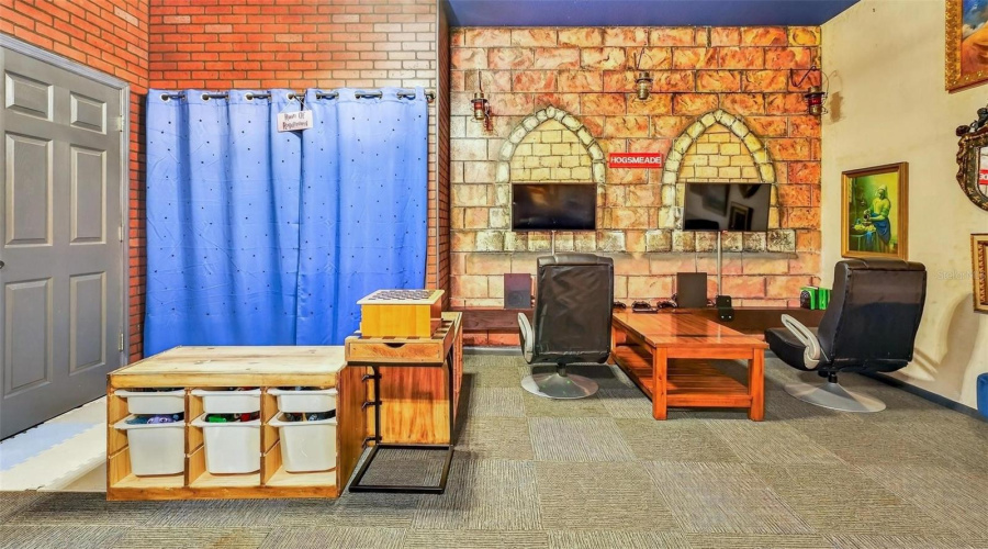 Game_room_closet_behind_purple_curtains_