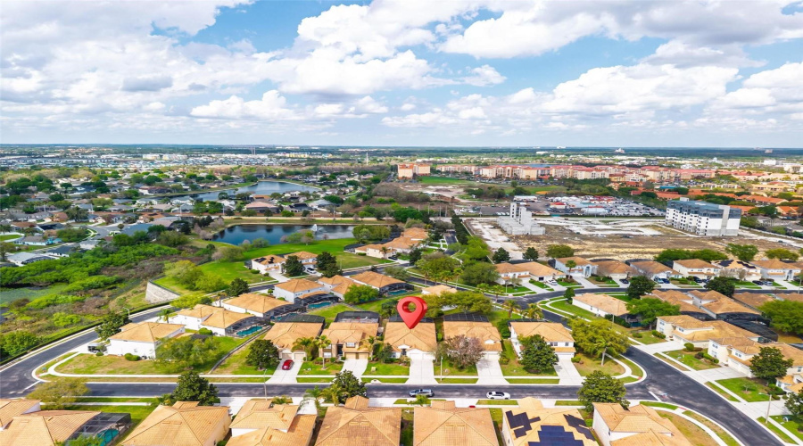 Aerial_pic_#2_position_front_of_home