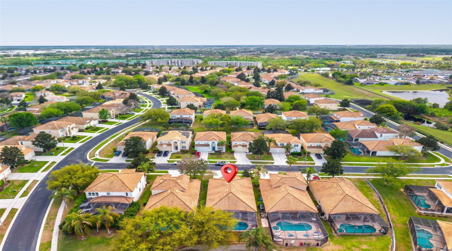 Aerial_pic_#3_showing_rear_of_home