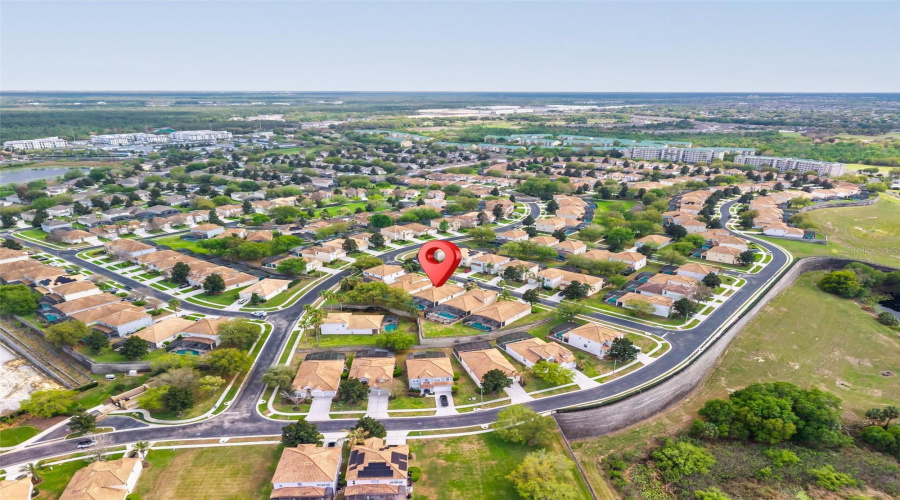 Aerial_position_of_home