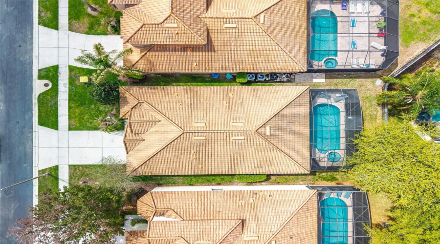 Aerial_view_showing_tile_roof