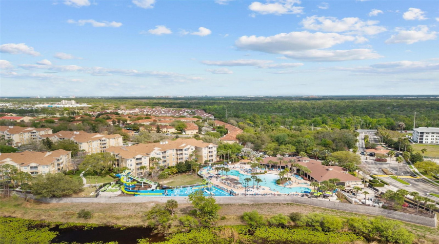 Areial_showing_community_pool_area