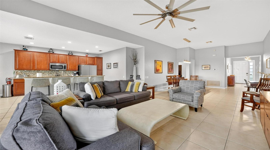 From_primary_bedroom_door_area