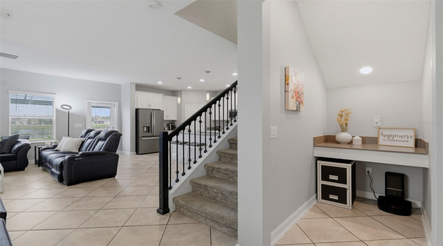 DAVENPORT, Florida 33896, 3 Bedrooms Bedrooms, ,2 BathroomsBathrooms,Residential,For Sale,TRAPPERS TRAIL,0,MFRTB8501118