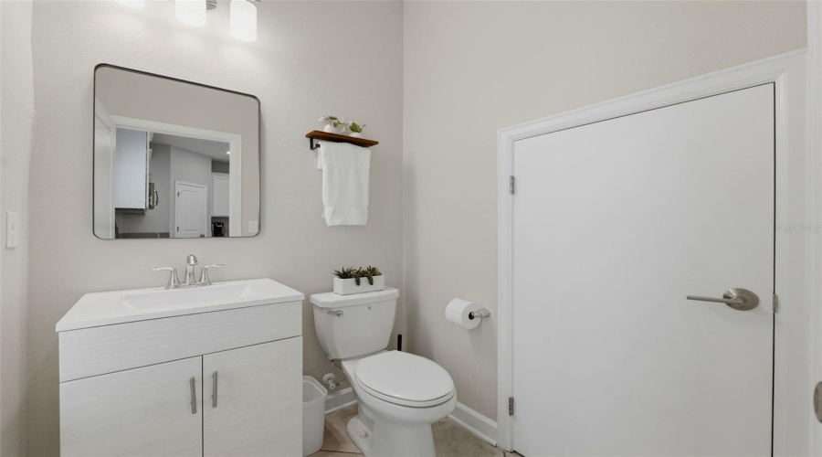 DAVENPORT, Florida 33896, 3 Bedrooms Bedrooms, ,2 BathroomsBathrooms,Residential,For Sale,TRAPPERS TRAIL,0,MFRTB8501118